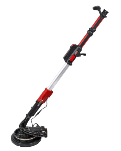 Машина для шлифовки стен ELITECH HD DWS 1923ELV (E2213.056.01)