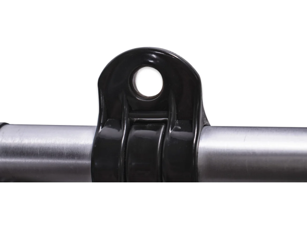 Бензиновый триммер CHAMPION Т252