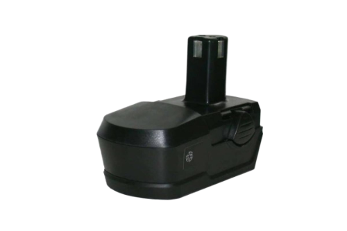 Аккумулятор ЭНКОР А-18/1,5Ач 50362