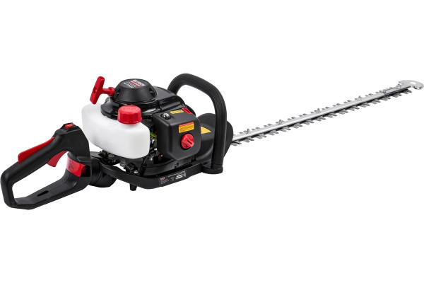 Ножницы бензиновые ELITECH HD HG 2375D (Е1604.006.00)