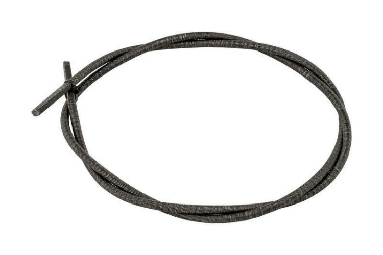 Гибкий трос к бензокосе 55 см квадрат 5,1х5,1