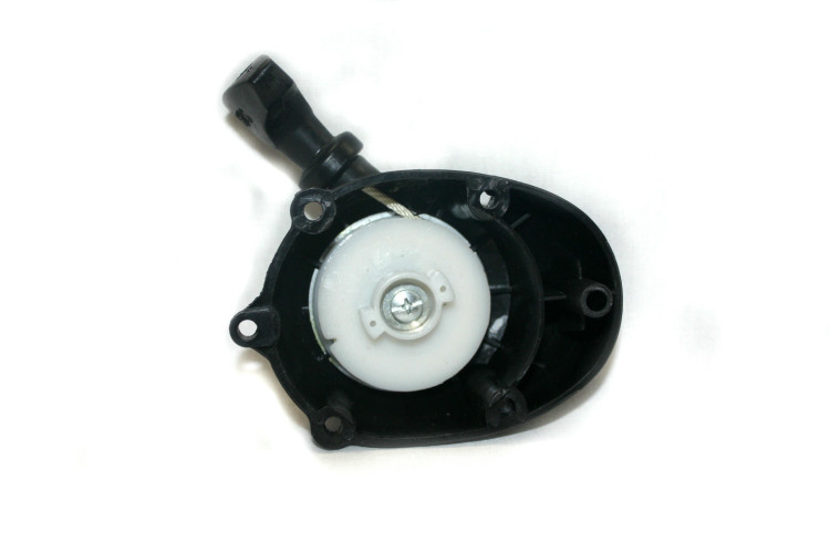 Ручной стартер Бензокос ЧЕМПИОН 283/284 (010020)