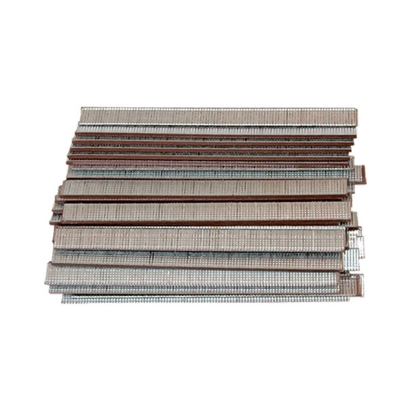 Гвозди для пнев.нейлера 45мм,1.05х1.25мм,5000шт