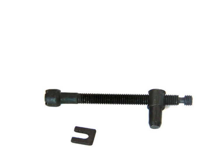 Натяжитель цепи бензопил Патриот 38cc (11026)