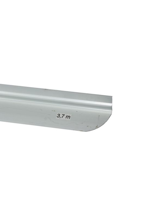 Лезвие для виброреек SF-1 3,7 м (Blade)