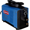Сварочный инвертор Диолд Аси-140