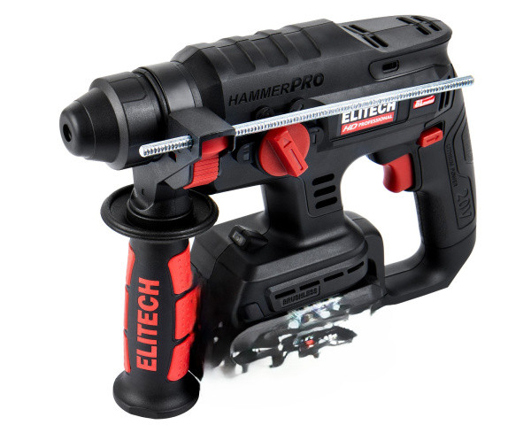 Перфоратор ELITECH CRH 2022SL (E2205.030.00)