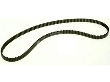 Ремень для хлебопечки SAMSUNG MG2236 010070