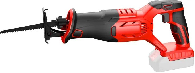 Аккумуляторная сабельная пила FELISATTI НП-150/18Л3 (без аккум.и зу)