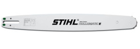 Шина STIHL 3003-000-5217 18" 66зв 1,6мм 3/8" ор