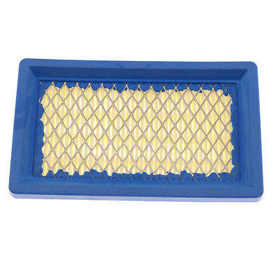 Фильтр воздушный двигателя MTD 010310