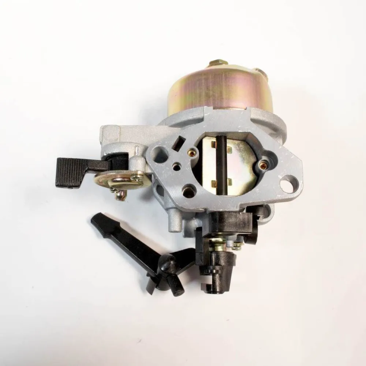 Карбюратор BR 173F-177F