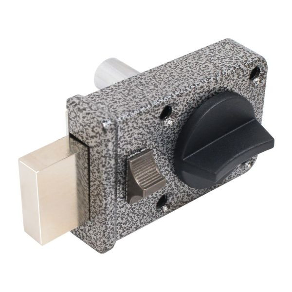 ЗН "Аллюр" 1-43