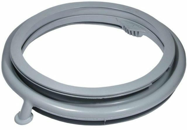 Манжета Люка ARDO 1.00.012.15 651008693 (404001000) 481946818365 GSK004AD AD3010