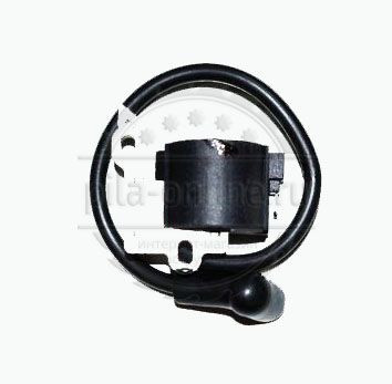 Магнето зажигания на Partner 350/390