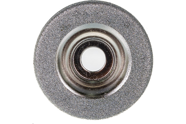 Круг заточной МЗС-03/03М/04 ДИОЛД