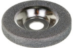 Круг заточной МЗС-03/03М/04 ДИОЛД