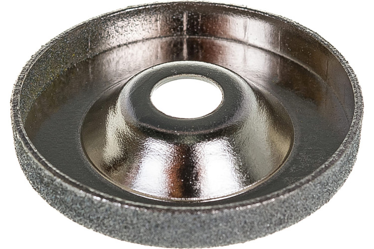 Круг заточной МЗС-03/03М/04 ДИОЛД