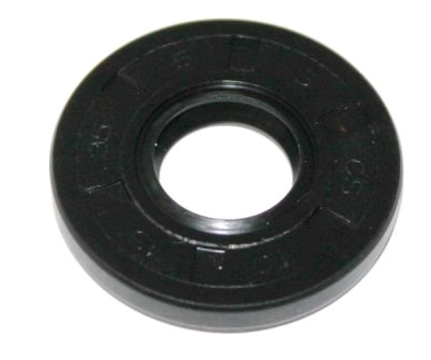 Сальник коленвала BR-45/52 (15*28*4,5) (малый) для импортных бензопил 10шт/уп