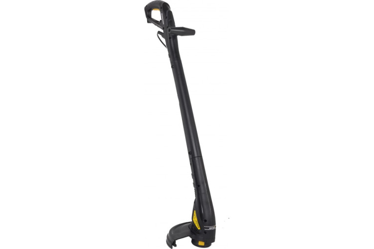 Электрический триммер Huter GET-400