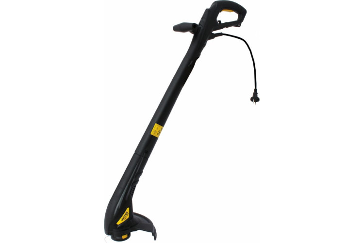 Электрический триммер Huter GET-400