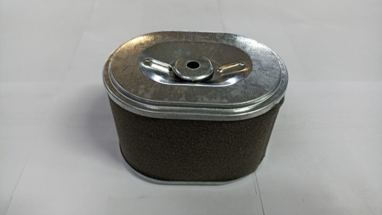 Фильтр воздушный 168F-2 Lifan