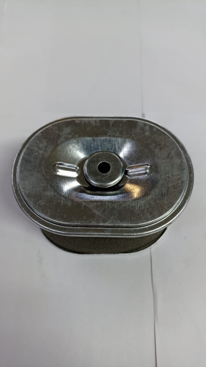 Фильтр воздушный 168F-2 Lifan