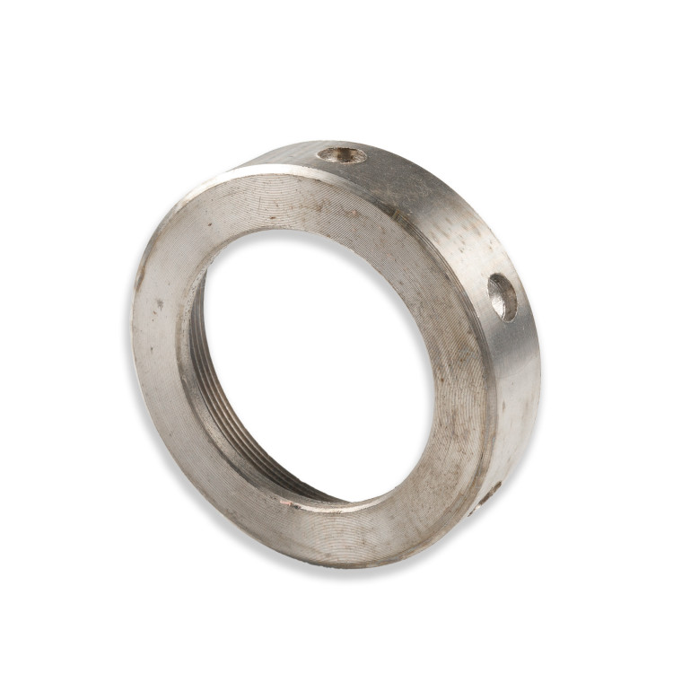 Гайка внутренняя JGT-60 HZ (1-5)