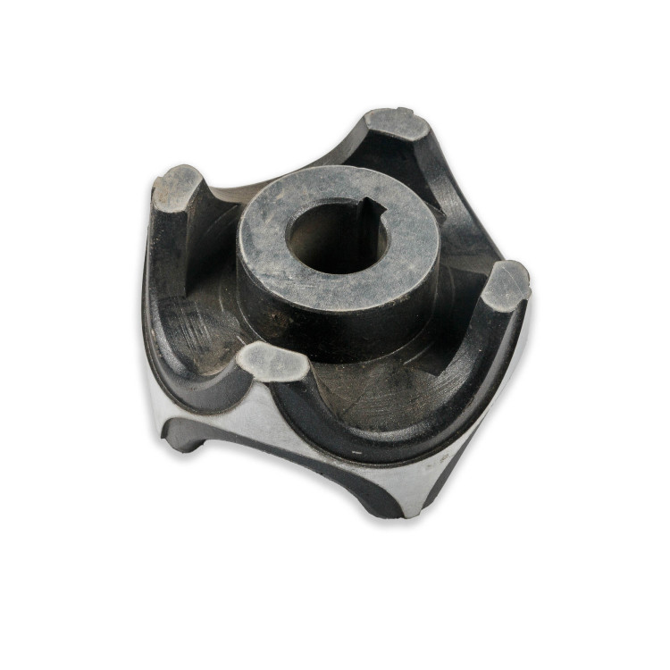 Матрица формующая для JGT-60 (90*50*8, 12-14 гр.) HZ