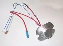 Датчик к мультиварке Redmond (MV030)