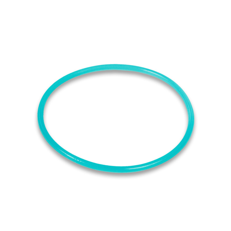 Пасик к FRM-1120LD