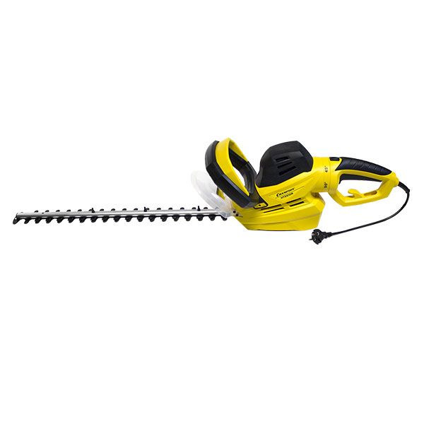 Ножницы электрические CHAMPION HTE610R