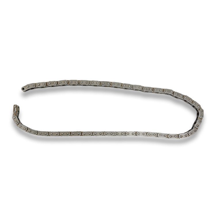 Цепь каретки для HL-1650/2230 (06B)