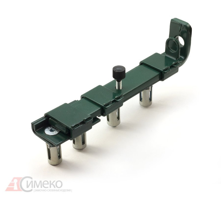 Засов ЗЩ-055 г.Боровичи (20)