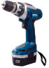 Аккумуляторная дрель-шуруповерт Фиолент ДША 1-10-РЭЗ-12 B