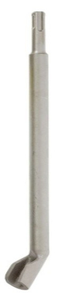 Зубило SDS+ 22х400мм, канальное ЭНКОР 9874