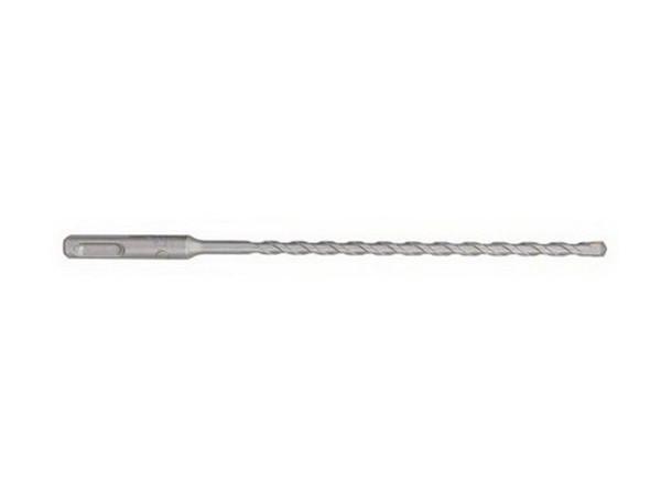 Бур SDS+ 6x 310/240мм plus-1 BOSCH 2608576280