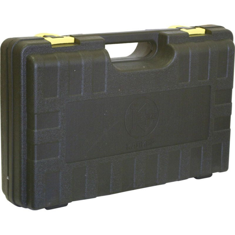 Перфоратор Калибр Мастер ЭП-1100/30М