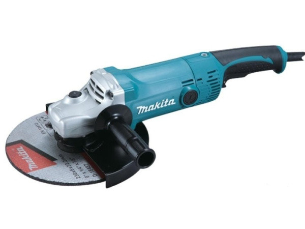 Шлиф.машина угловая MAKITA GA9050