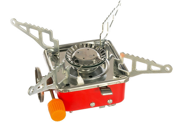 Плита газовая мал., /60/48/