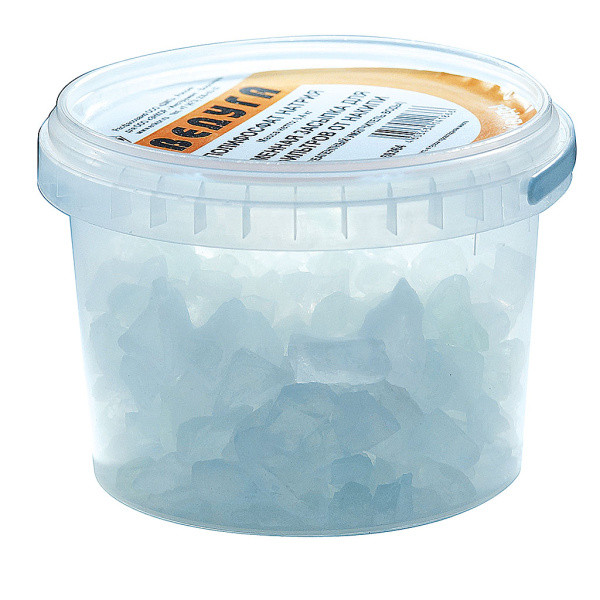 Засыпка полифосфат 0,4 кг 296