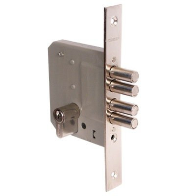 ЗВ "Аллюр" 189-4А