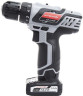Аккумуляторная дрель-шуруповерт Интерскол ДА-14,4ЭР Li-ion