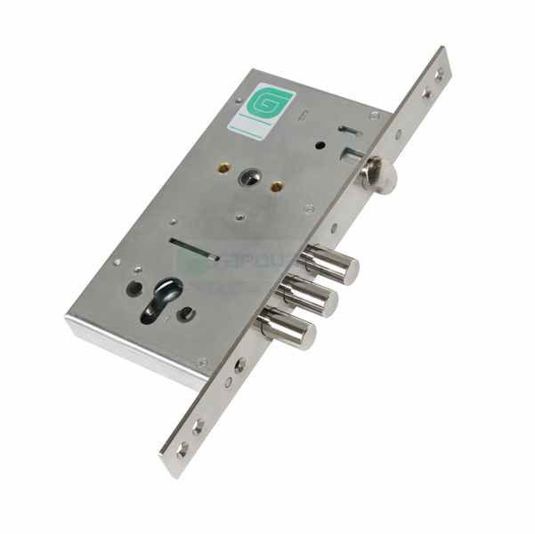 ЗВ "Гардиан" 6211