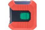 Лазерный нивелир CONDTROL QB Green 1-2-304