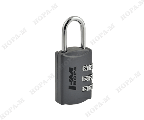 ВС кодовый "NORA-M" 502