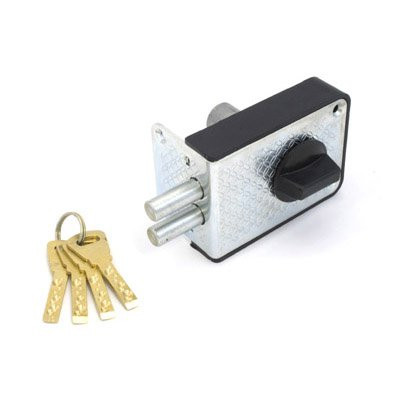 ЗН1-5-1 г.Пенза