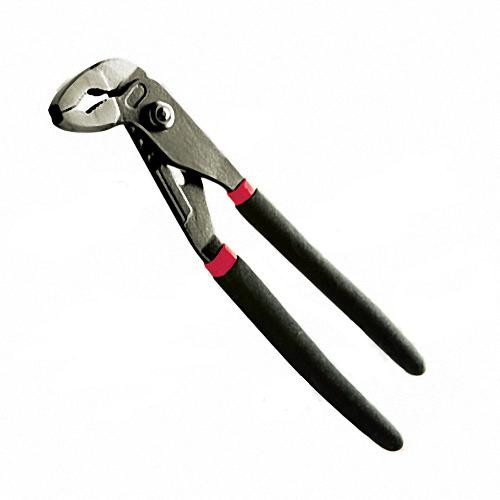 Клещи переставные 300мм