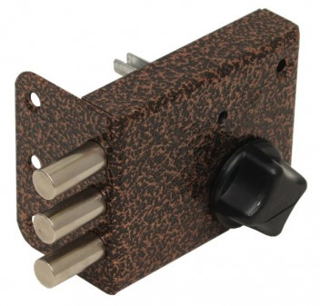 ЗНС-10-5 Сенат 3кл (531)