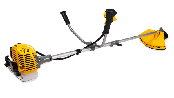 Бензиновый триммер CHAMPION Т256-2